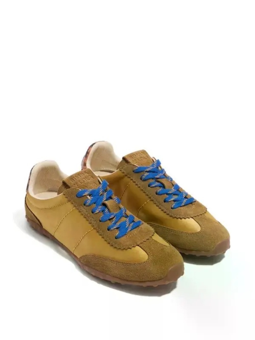 ISO Bimba Y Lola Bronze 13 29s size 37